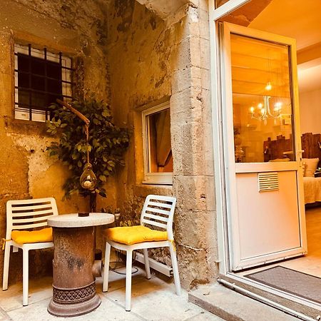 La Chaumiere, Centre Historique, Fibre, Ess, Rez-De-Chaussee, Bedinshop Romans-sur-Isère Εξωτερικό φωτογραφία