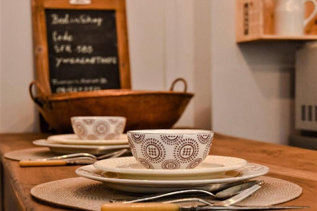La Chaumiere, Centre Historique, Fibre, Ess, Rez-De-Chaussee, Bedinshop Romans-sur-Isère Εξωτερικό φωτογραφία