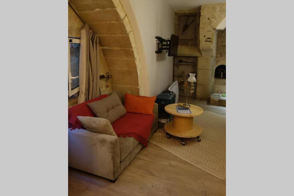 La Chaumiere, Centre Historique, Fibre, Ess, Rez-De-Chaussee, Bedinshop Romans-sur-Isère Εξωτερικό φωτογραφία