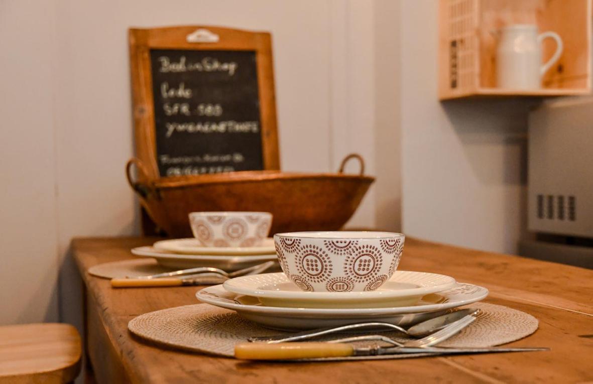 La Chaumiere, Centre Historique, Fibre, Ess, Rez-De-Chaussee, Bedinshop Romans-sur-Isère Εξωτερικό φωτογραφία